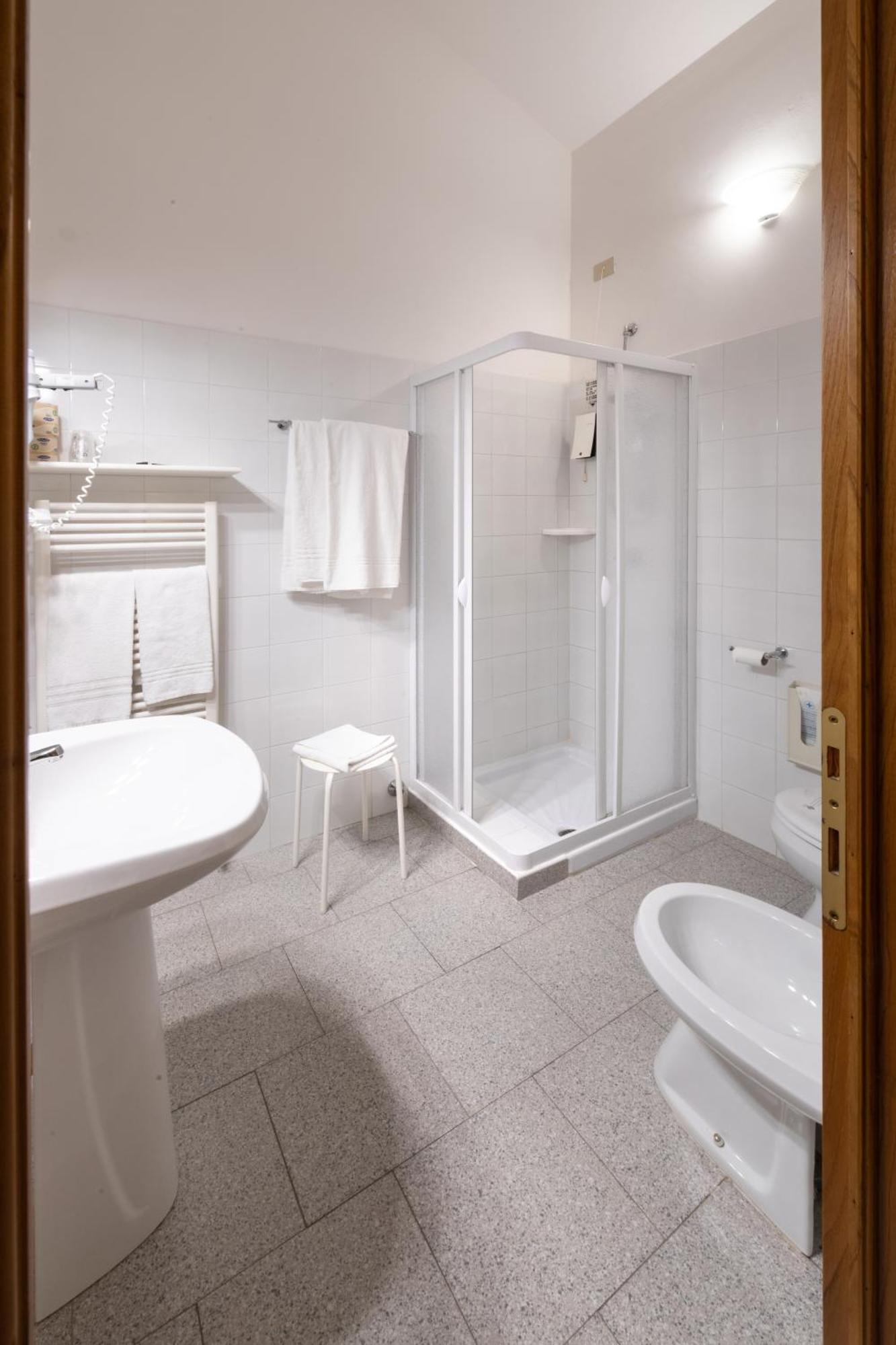 Hotel Le Volpaie à San Gimignano Extérieur photo